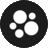 interlifeclinictr.com favicon